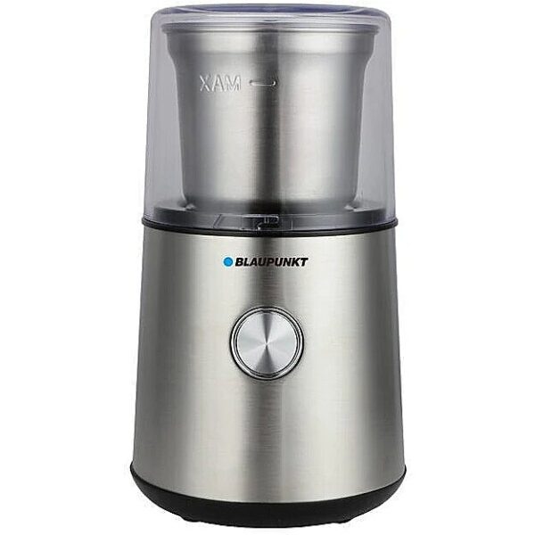 Blaupunkt Coffee grinder FCG801 BLAUPUNKT FCG801 5901750507038