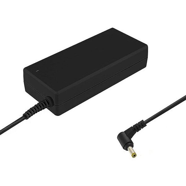 Qoltec Power adapter for Acer 90W | 19V | 4.74A | 5.5 * 1.7 50087.90W 5901878500874