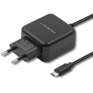 Qoltec Charger 5V