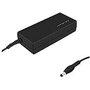 Qoltec 51106 Qoltec Universal AC adapter 51106 5901878511061