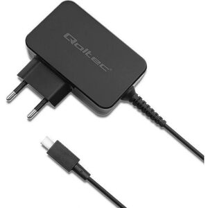 Qoltec Power adapter for Asus 33W