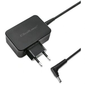 Qoltec Power adapter forSamsung 40W