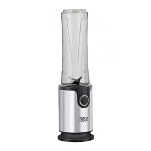 TEESA personal blender