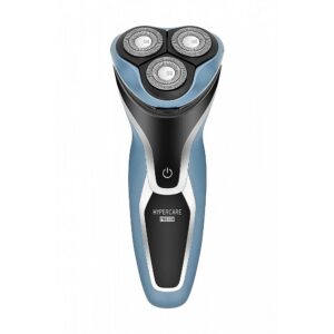 TEESA Men rotary shaver HYPERCARE PRO700 LCD TSA0515 5901890029704