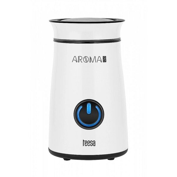 TEESA Aroma G50