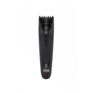 TEESA Trimmer for body HYPERCARE T200 black TSA0524 5901890035514