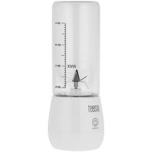 TEESA cordless blender TSA3543