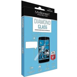 MyScreen DIAMOND Glass for APPLE iPhone 7 PROGLASAPIP7 5901924924173