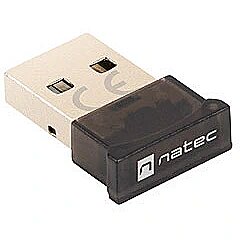 Natec Bluetooth 5.0 Receiver