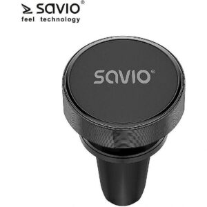 Savio Car holder CH02 SAVIO CH-02 5901986047131