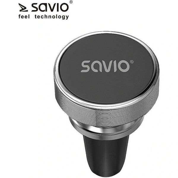 Savio Car holder CH03 SAVIO CH-03 5901986047148