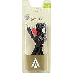 Accura Premium miniJack 2.5m ACC2055 5902012923368