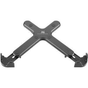 Maclean MC-836 LAPTOP HOLDER ADJUSTABLE COMPATIBLE MONITRS ARMS MC-836 5902211113553