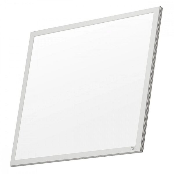 Maclean Led Panel Luminaire 40W 3200lm MCE540 WW MCE540 WW 5902211117018