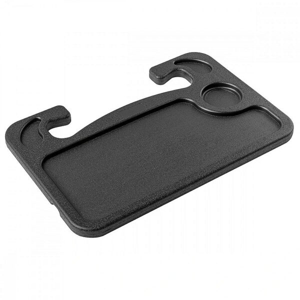 Maclean Steering wheel tray 2in1 desk Maclean MC-92 MC-928 5902211123057