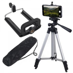 Maclean Universal tripod stand Maclean MC-164 MC-164 5902211128946