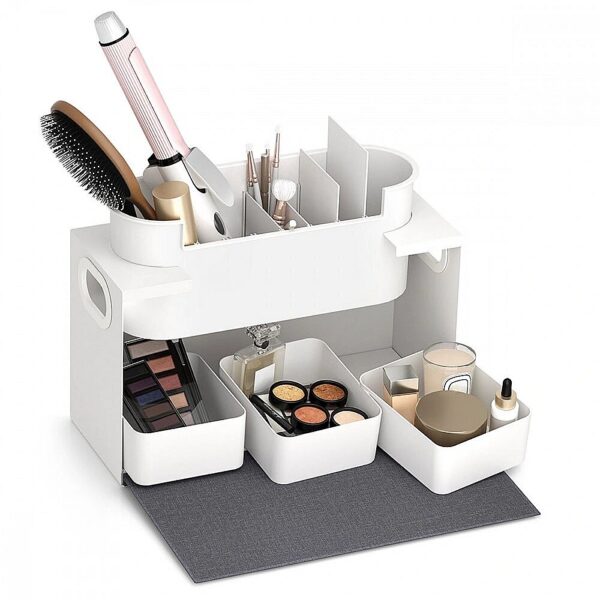 Maclean Make Up Accessories MC-479 organizer MC-479 5902211130024