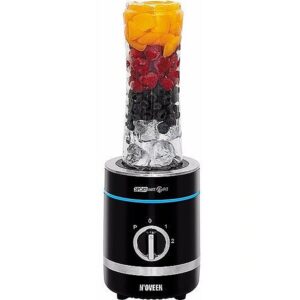 NOVEEN Blender Sport Mix & Fit SB1000 Xline NOVEENSB1000 5902221620324