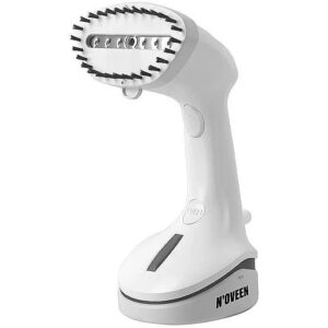 N&apos;OVEEN Handheld Clothes Steamer N&apos;oveen HGS340 HGS340 5902221621659