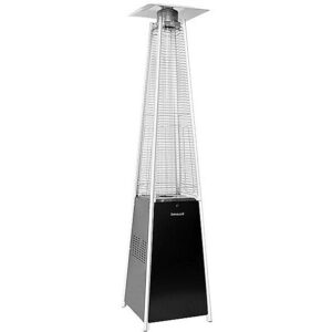 Ravanson Garden heater OG-300 OG-300 5902230900158