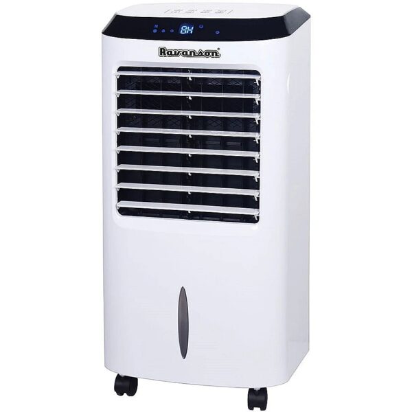 Ravanson Air cooler Ravanson KR-8000 65W KR-8000 5902230900554