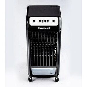 Ravanson Air cooler Ravanson KR-1011 4 L 75 W Black