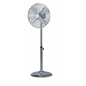 Ravanson Fan WT-7040SN Inox WT-7040SN 5902230901971