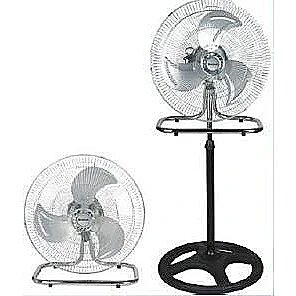 Ravanson Fan Ravanson WT-7046 3in1 WT-7046 5902230901995