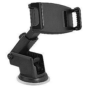 Lamex LXMF101 Smartphone holder LXMF101 5902270726459