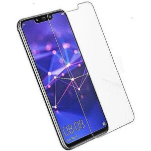 Nexeri Blue Line Mobile Phone Screen Protector For Samsung J610 Galaxy J6+ (2018) NEX-SP-J610 5902429908682