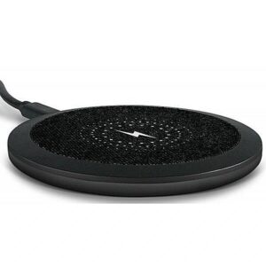 Xblitz IC200 Wireless Charger XBL-HOM-IC200 5902479671888