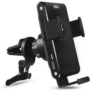 Xblitz GX 3 Intelligent Car phone holder XBL-CAR-US016 5902479672373