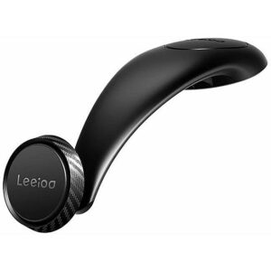 Leeioo VCS-0165 Universal Car Panel Holder With Magnet For Devices VCS-0165 5902537053793