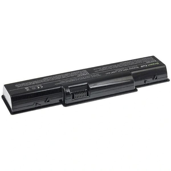 Green Cell Battery Green Cell AS07A31 AS07A41 AS07A51 for Acer Aspire 4710 4720 5735 5737Z AC01 5902701410001