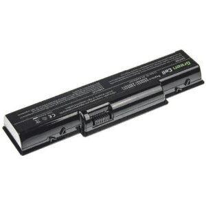 Green Cell Battery Green Cell AS09A31 AS09A41 AS09A51 for Acer Aspire 4732Z 5732Z 5532 TJ65 AC21 5902701410247