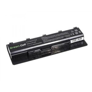 Green Cell Battery Green Cell for Asus A32-N56 N46 N46V N56 N56VM N76 N76 AS41 5902701412227