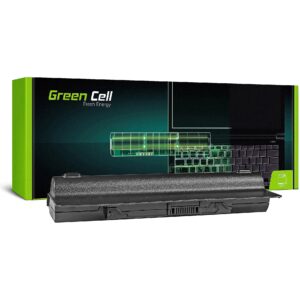 Green Cell GREENCELL AS67 Battery Green Cell A32-N5 AS67 5902701412487