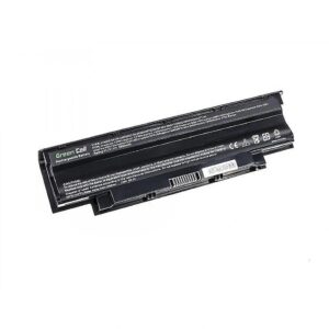 Green Cell Battery Green Cell for Dell Inspiron J1KND N4010 N5010 13R 14R DE02D 5902701413507