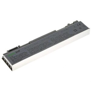 Green Cell Battery Green Cell for Dell Latitude 6400ATG E6400 E6410 E6500 E6510 WG351 DE09 5902701413620