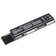 Green Cell GREENCELL DE19 Battery Green Cell for Dell Vostro 3400 3500 3700 04D3C DE19 5902701413743