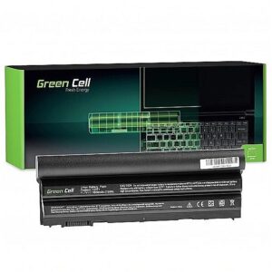 Green Cell DE56T notebook spare part Battery DE56T 5902701414122