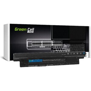 Green Cell GREENCELL DE69PRO Battery MR90Y for Dell DE69PRO 5902701414252