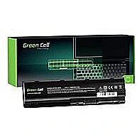 Green Cell GREENCELL HP04 Battery Green Cell for HP HP04 5902701414740