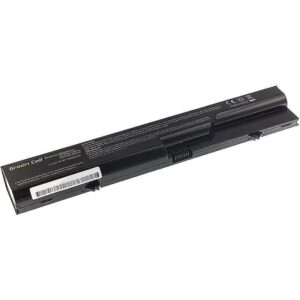 Green Cell Battery Green Cell for HP Compaq 320 321 325 326 4320s 4520s HP16 5902701414924