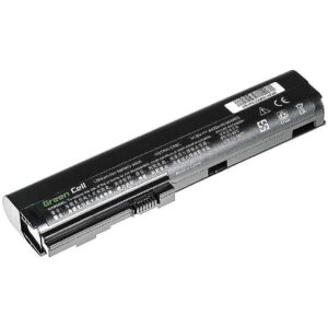 Green Cell Battery Green Cell for HP EliteBook 2560p 2570p HP61 5902701415389