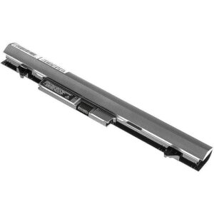 Green Cell Battery Green Cell HSTNN-IB4L RA04 for HP ProBook 430 G1 G2 HP81 5902701415488