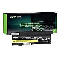 Green Cell GREENCELL LE22 Battery Green Cell for Le LE22 5902701415938