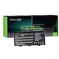 Green Cell GREENCELL MS10 Battery Green Cell BTY-M6 MS10 5902701416584