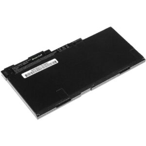 Green Cell Battery Green Cell CM03XL for HP EliteBook 740 750 840 850 G1 G2