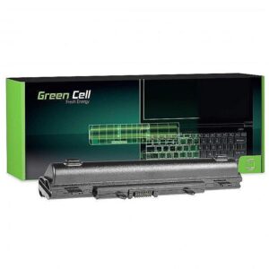 Green Cell Battery Green Cell AL14A32 for Acer Aspire E14 E15 E5-511 E5-521 E5-551 E5-571 E AC44D 5902719423253